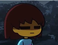 Frisk