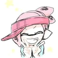 Aloha