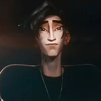 Kenji Sato- Ultraman