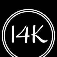 14K