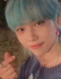 Straykids - brothers