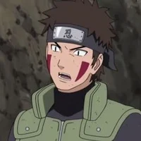 Kiba Inuzuka