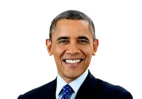 Barack Obama