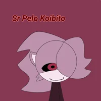 Sr Pelo Koibito
