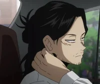 Shouta Aizawa