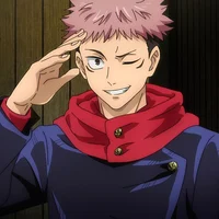 Itadori-Boyfriend 