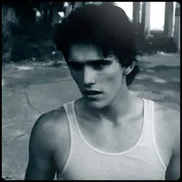 dallas winston