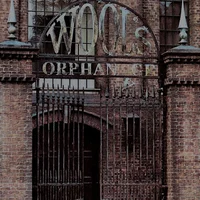 PLACE Orphanage