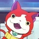 Jibanyan pt br