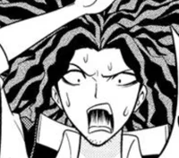 Yasuhiro Hagakure