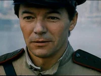 Борис Ермаков 