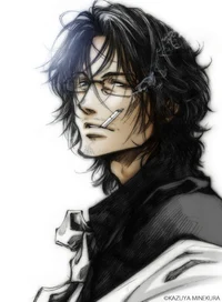Jack