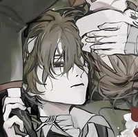Dazai Osamu