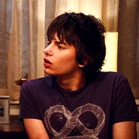 Rodrick Heffley