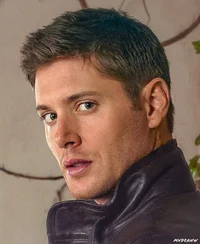 Dean Winchester 