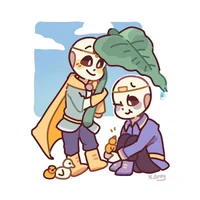 Child_DreamN NM sans