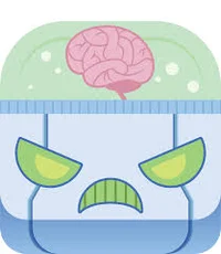 Brainy Bot