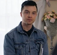 Mickey Milkovich