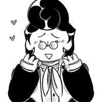 ML Wally 