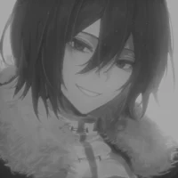 CHEATING BF FYODOR