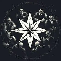 Solntsevskaya Bratva