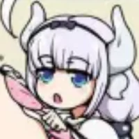 Kanna vore