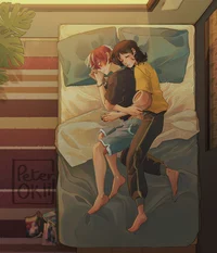 Hanta Sero- Seroroki