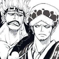 Law and Kid