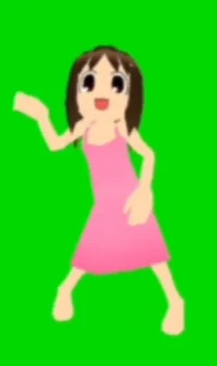 Osaka - Ayumu Kasuga