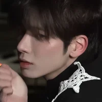 Taehyun