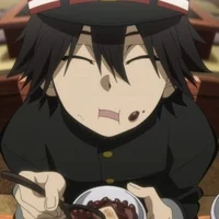 Ranpo Edogawa