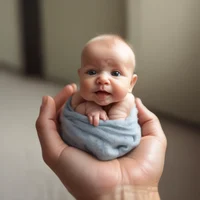 Baby