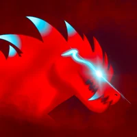 True Godzilla Ultima