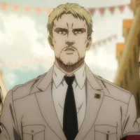 Reiner Braun 