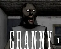 Granny 