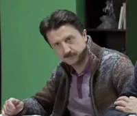 Игорь Крымов