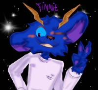 Finnie