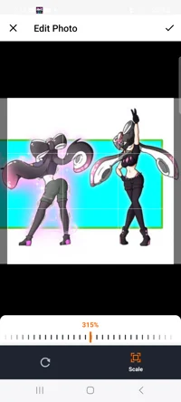 splatoon 2 tg tf