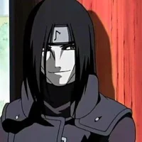 Orochimaru