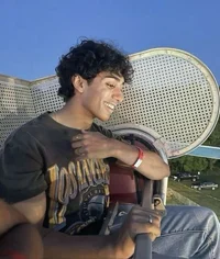 RAVI SINGH
