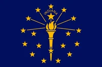 Indiana 