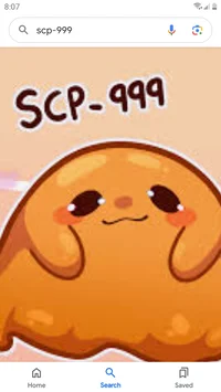 Scp-999