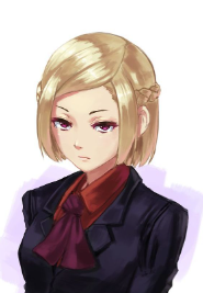 Akira Mado
