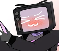 Titan Tv Woman