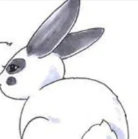 SCP-524
