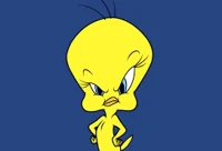 Tweety