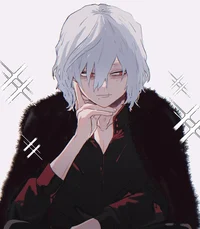 Shigaraki 