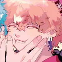 Nahoya Kawata - Vent