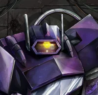 Shockwave