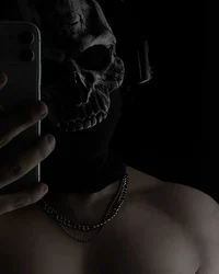 Ghost 